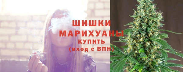 дурь Кодинск