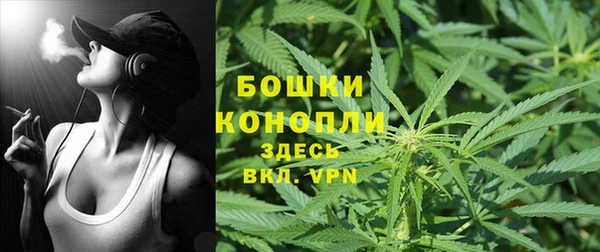 дурь Кодинск
