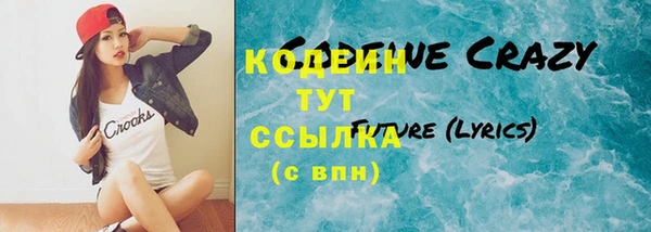 дурь Кодинск